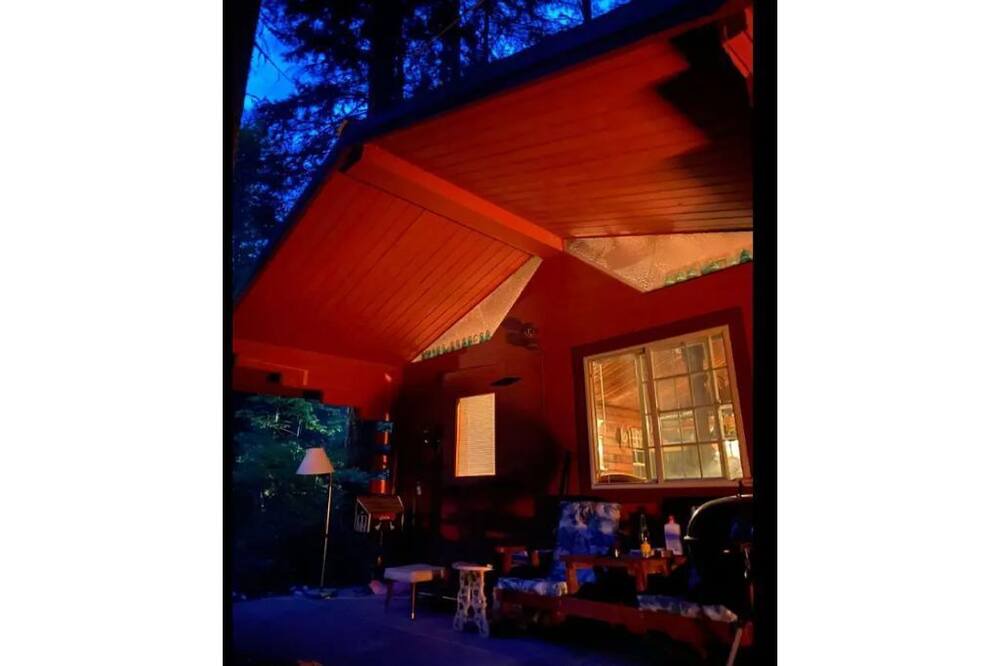 Photo of Others in Marblemount