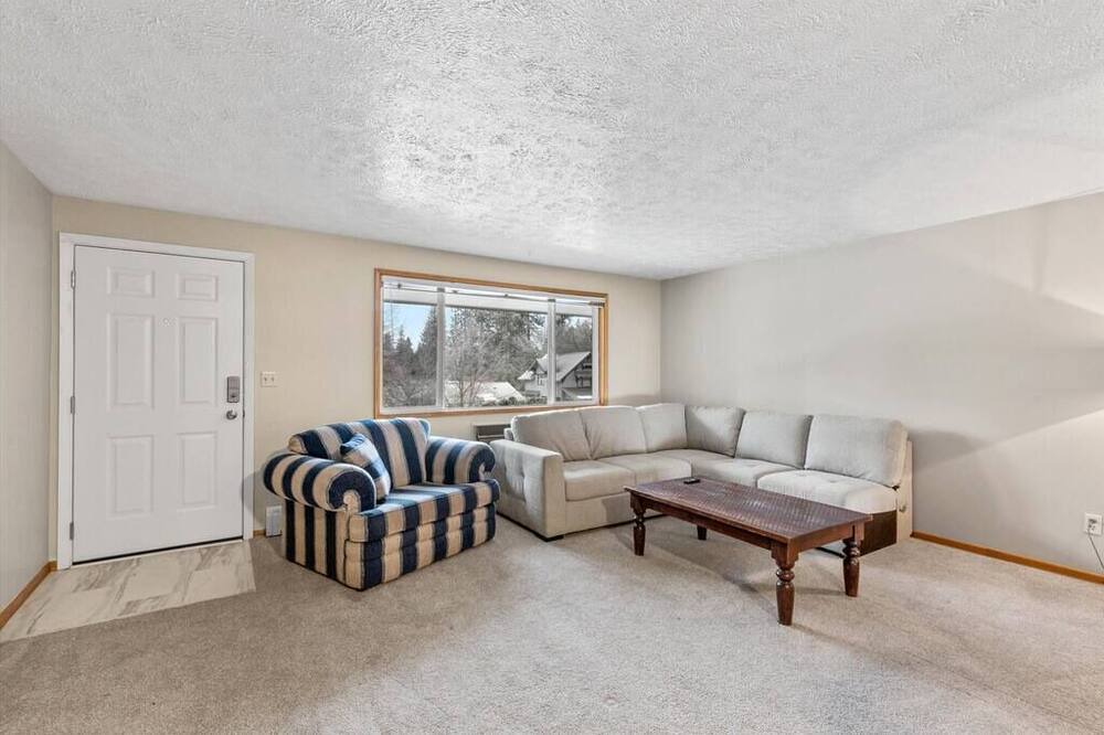 Photo of Bedroom in Manito