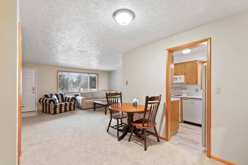 Photo of Bedroom in Manito