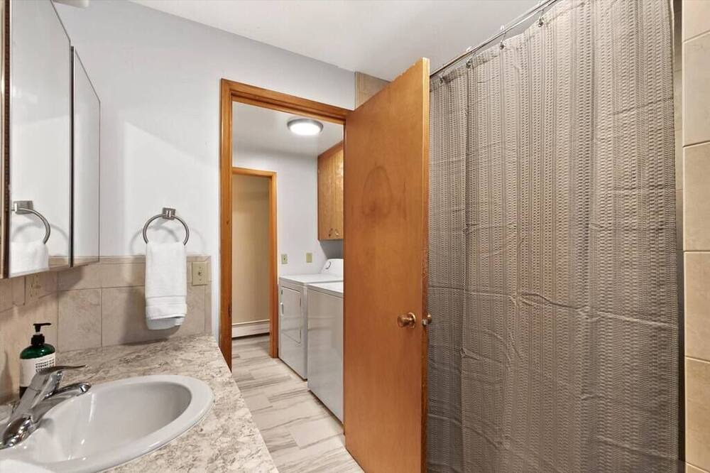 Photo of Bathroom in Manito