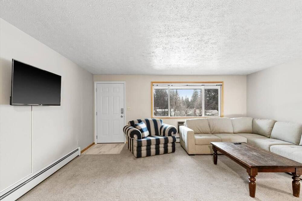 Photo of Bedroom in Manito