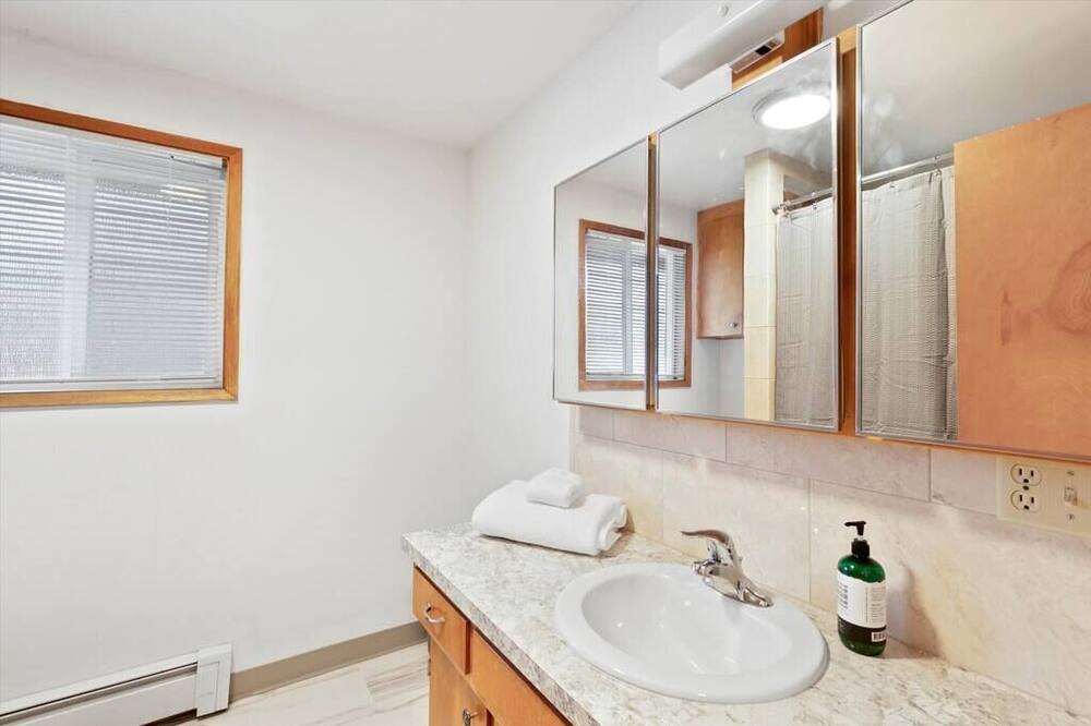 Photo of Bathroom in Manito