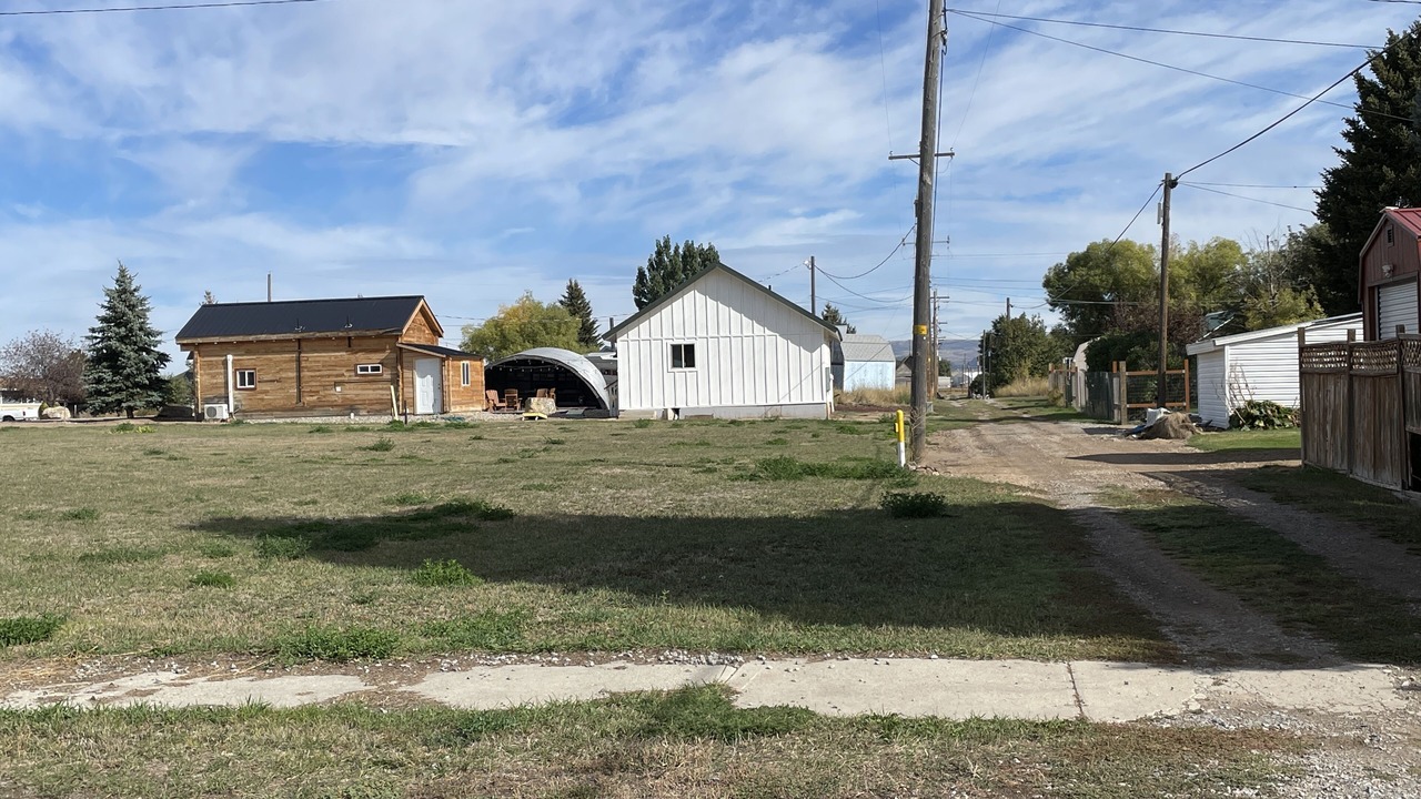 Photo of Outdoor in Bancroft