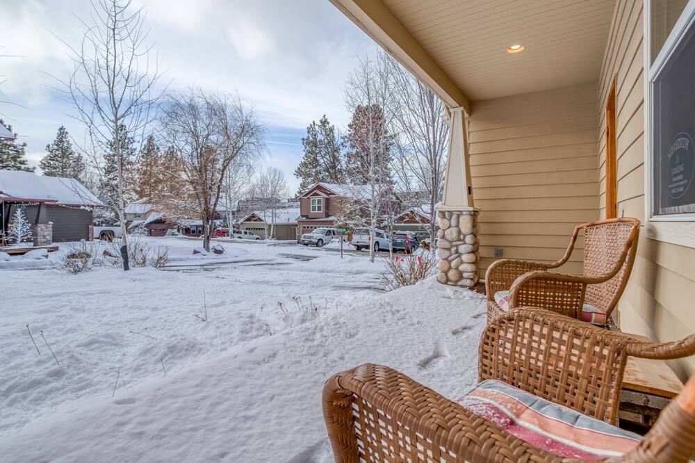 Photo of Others in Westbrook Meadows