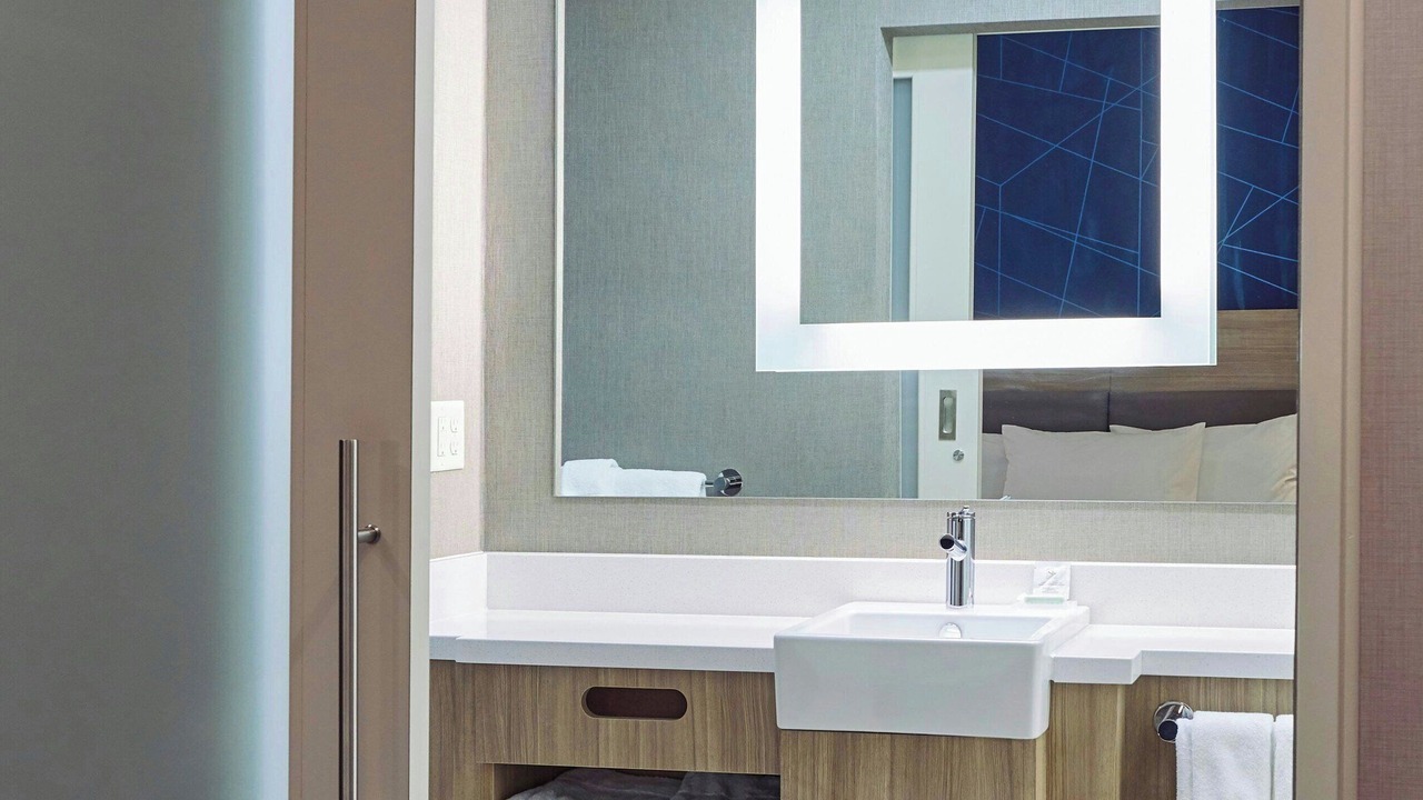 Photo of Bathroom in Medford