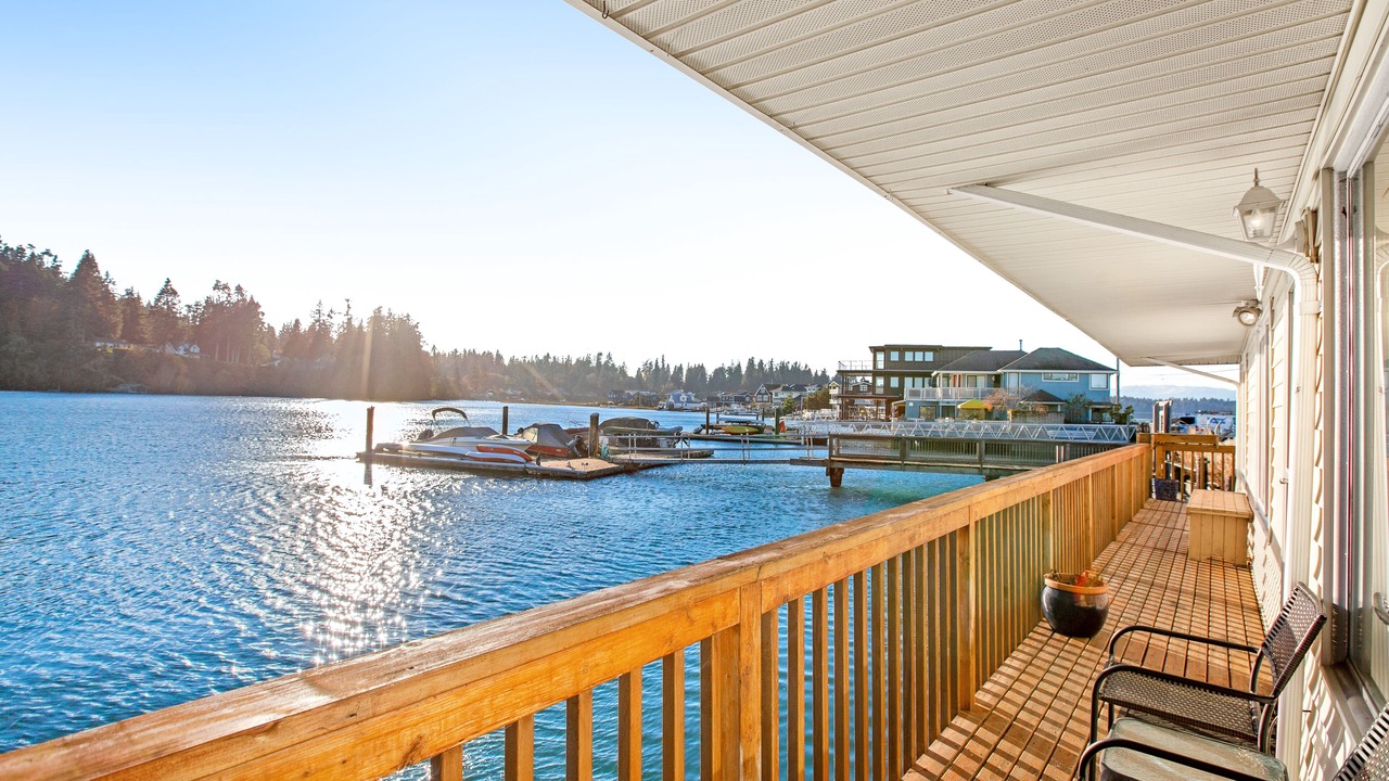 Photo of Outdoor in Rollingbay