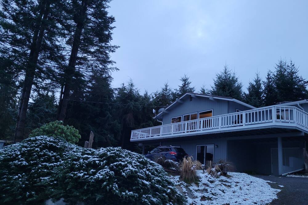 Photo of Outdoor in Diamond Point