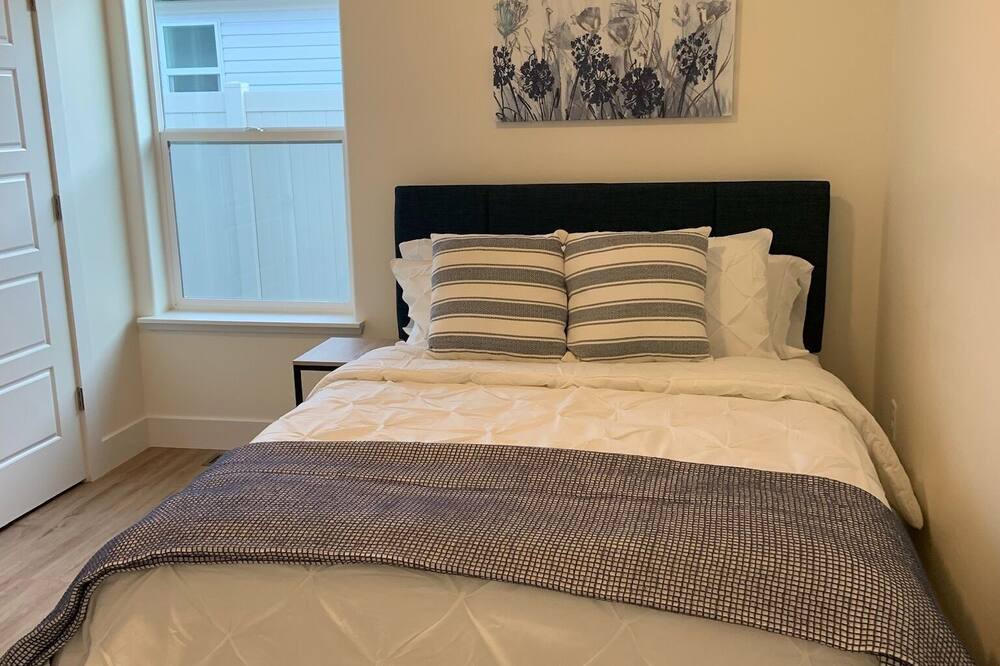 Photo of Bedroom in Twin Falls