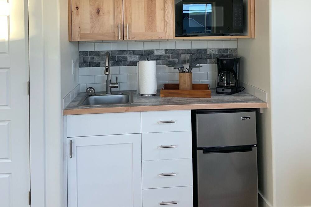 Photo of Kitchen in Twin Falls