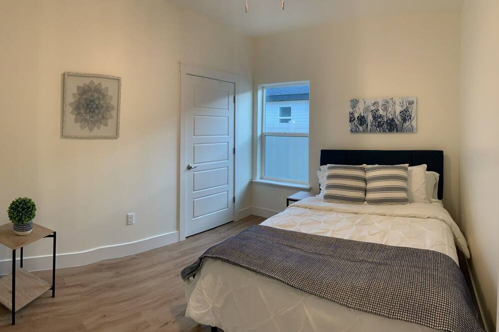 Photo of Bedroom in Twin Falls