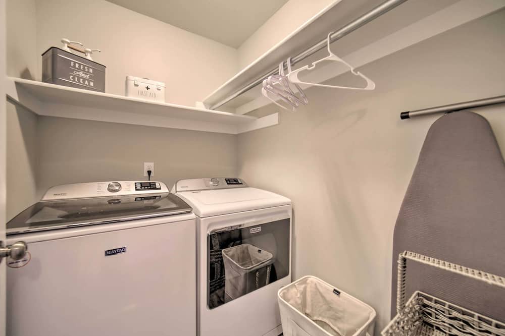 Photo of Bedroom in Pocatello
