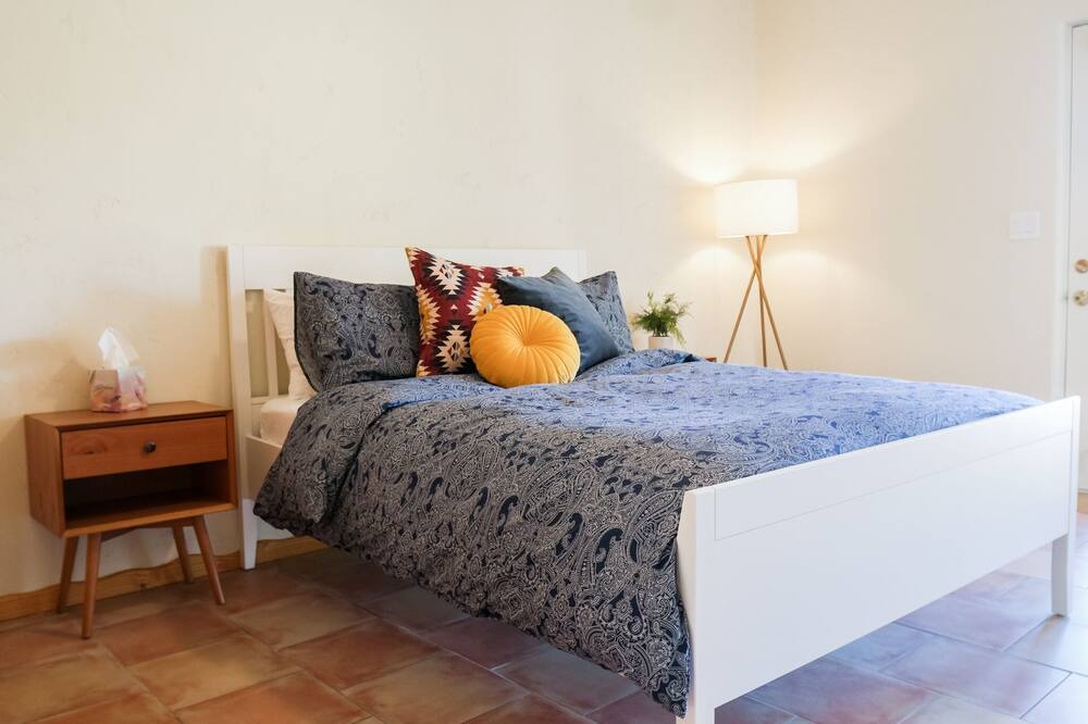 Photo of Bedroom in Moab