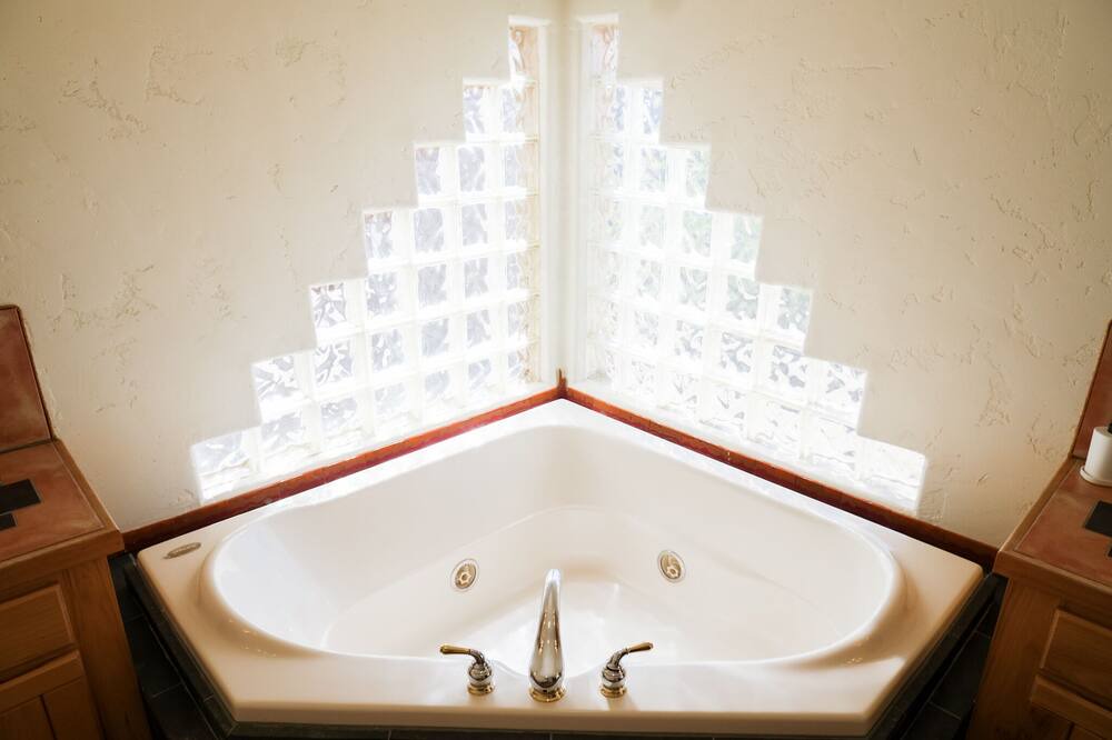 Photo of Bathroom in Moab