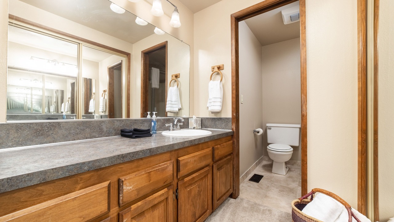 Photo of Kitchen in Beaverton