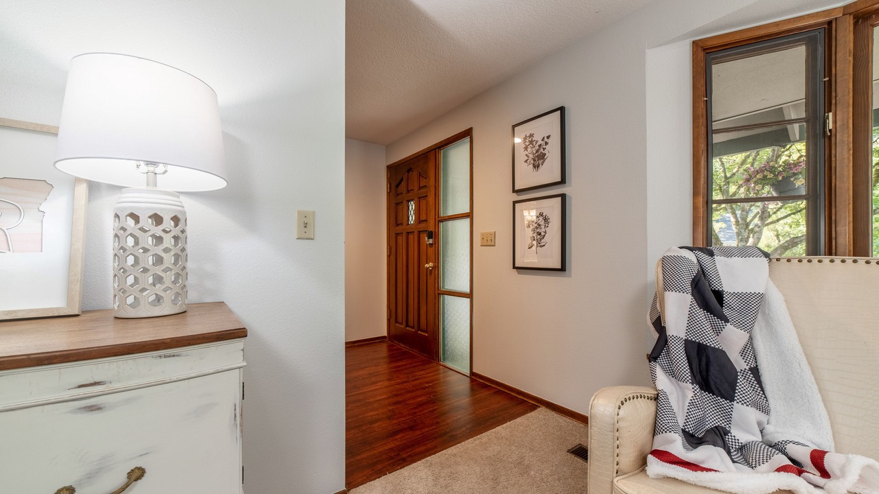 Photo of Bedroom in Beaverton