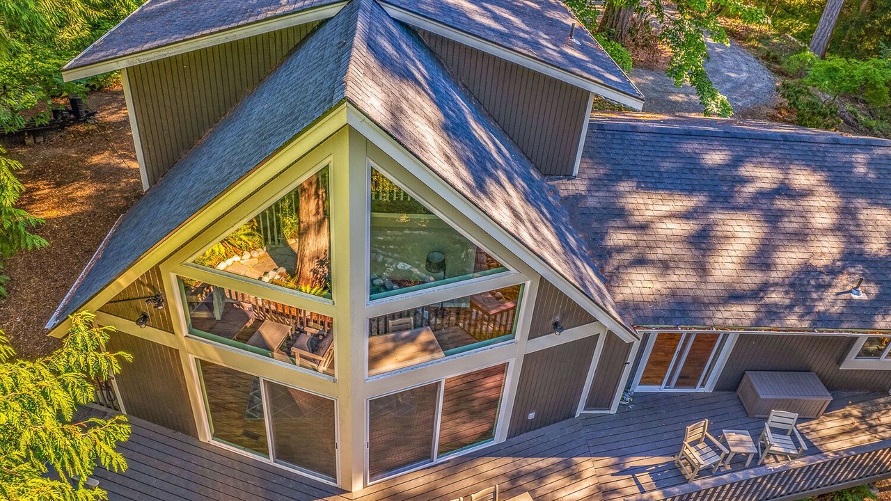 Photo of Outdoor in Longbranch