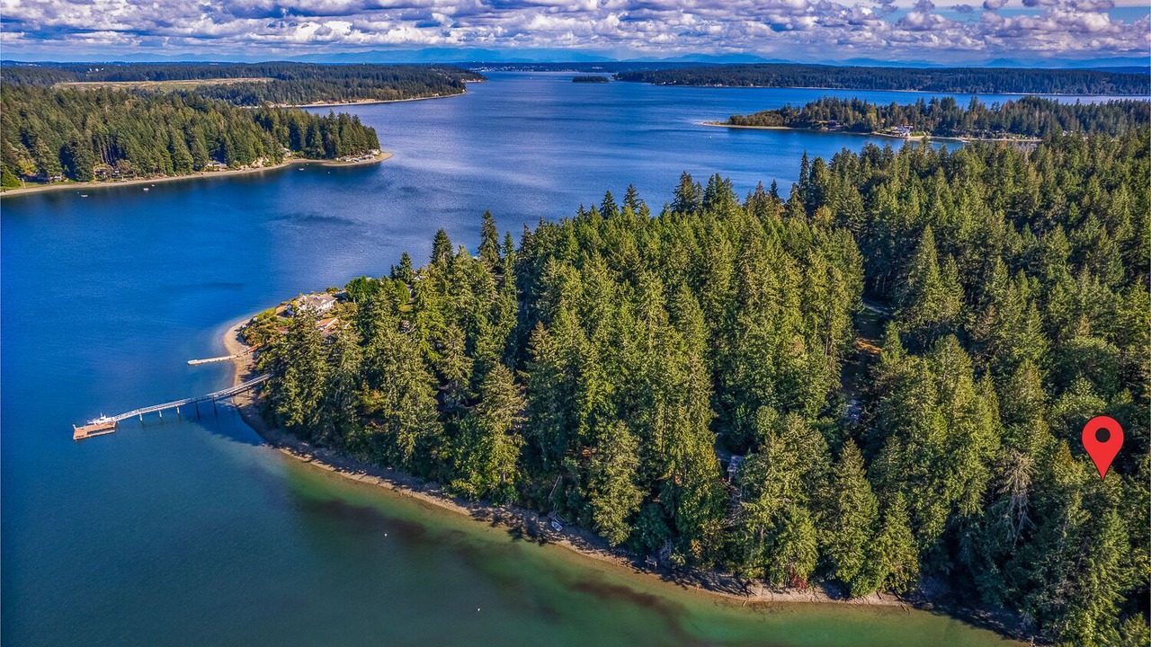 Photo of Outdoor in Longbranch