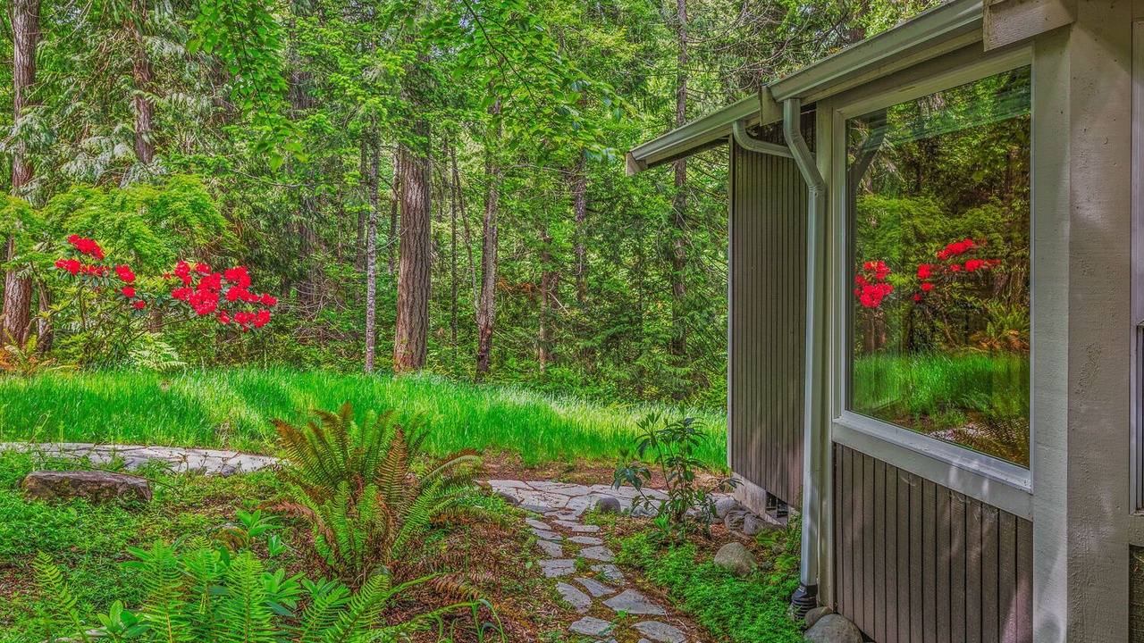 Photo of Outdoor in Longbranch