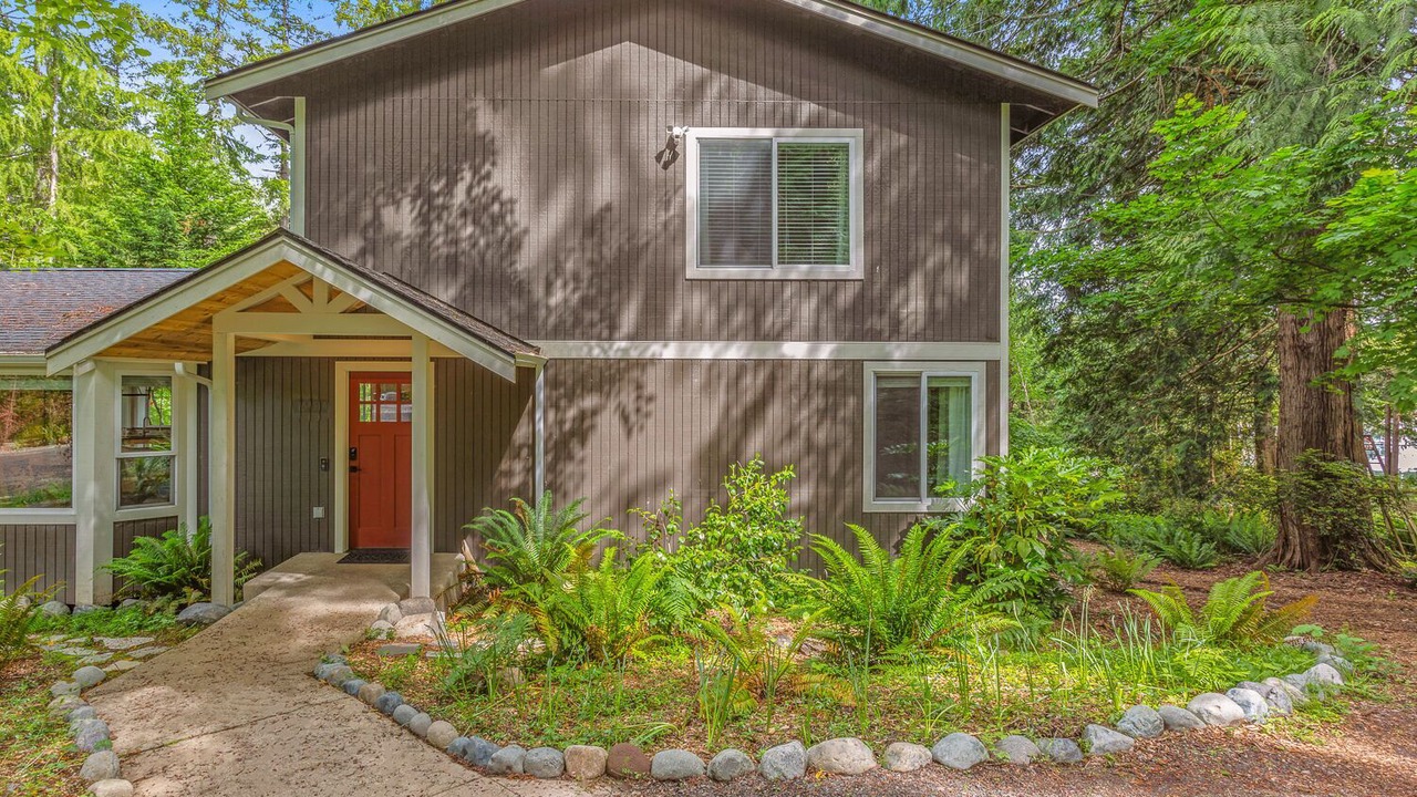 Photo of Outdoor in Longbranch