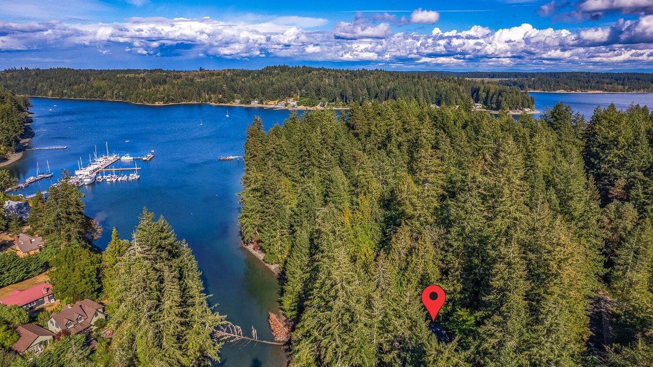 Photo of Outdoor in Longbranch
