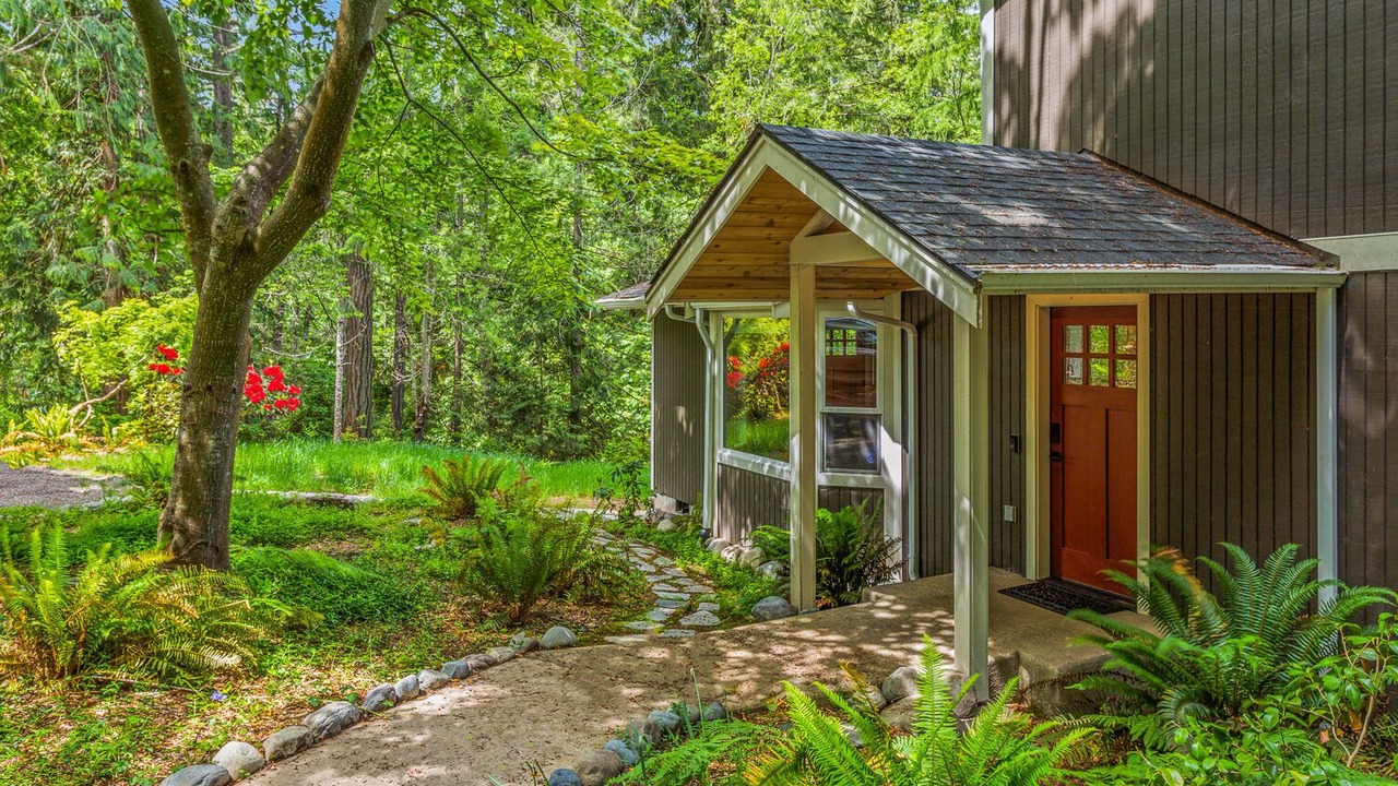 Photo of Outdoor in Longbranch