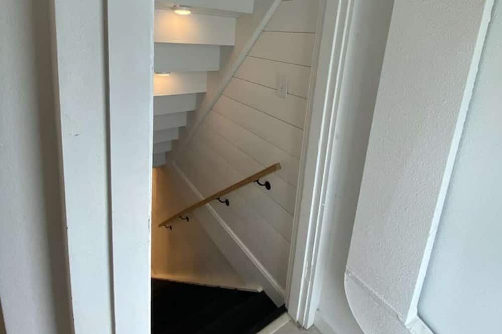 Photo of Bedroom in Camas