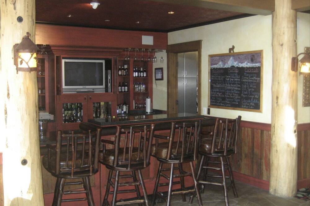 Photo of Others in Teton Village