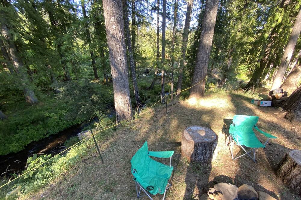 Photo of Outdoor in Cook