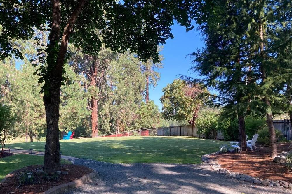 Photo of Outdoor in Grants Pass