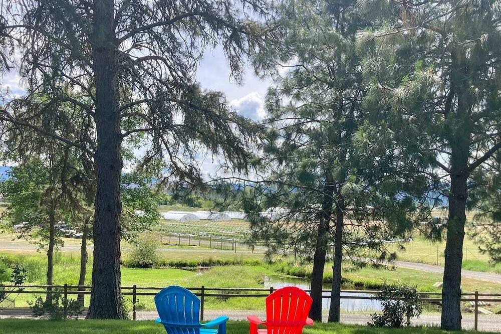 Photo of Outdoor in Grants Pass