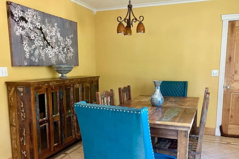 Photo of Kitchen in Grants Pass