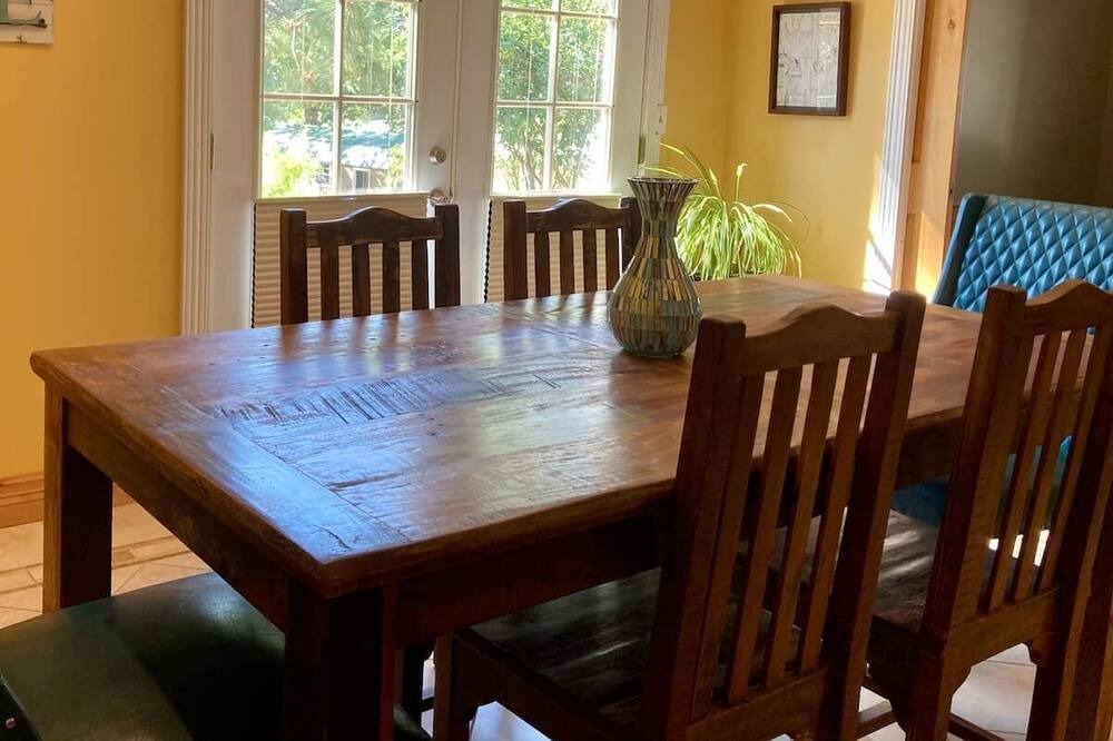 Photo of Kitchen in Grants Pass