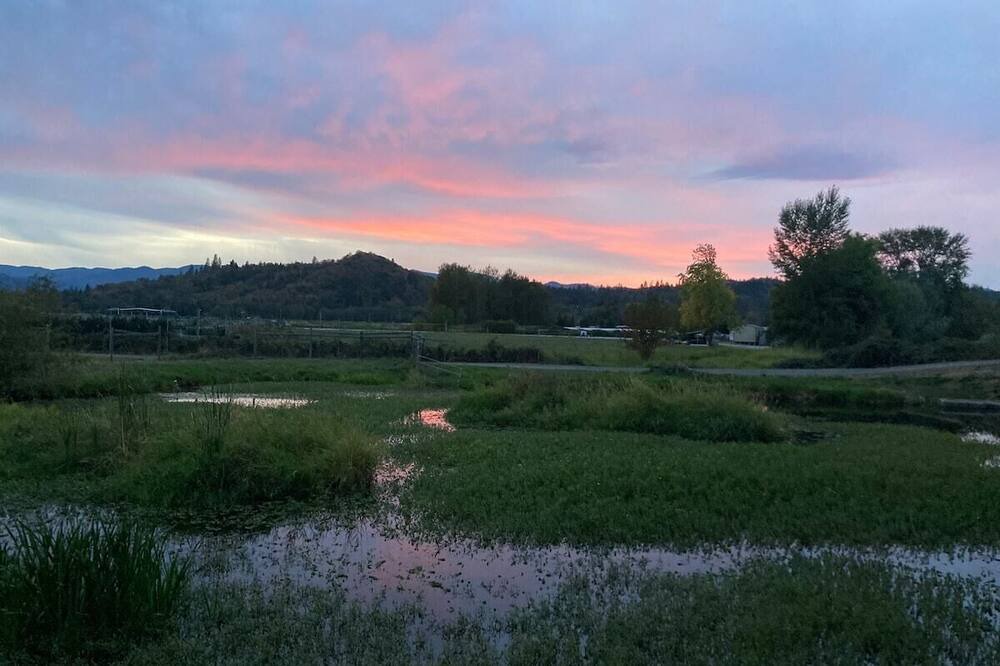 Photo of Outdoor in Grants Pass