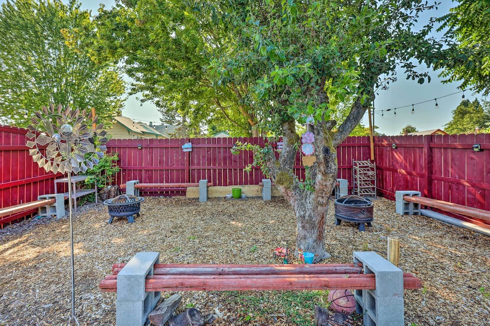 Photo of Others in South End