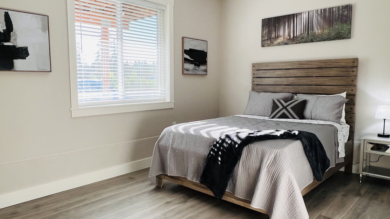 Photo of Others in Carver