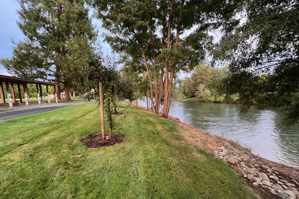 Photo of Outdoor in Grants Pass