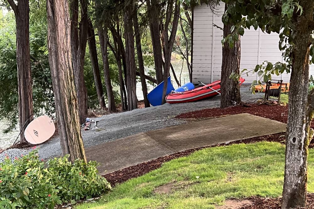 Photo of Outdoor in Grants Pass