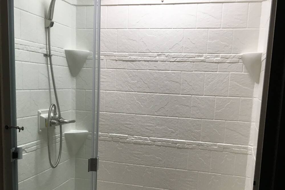 Photo of Bathroom in Grants Pass