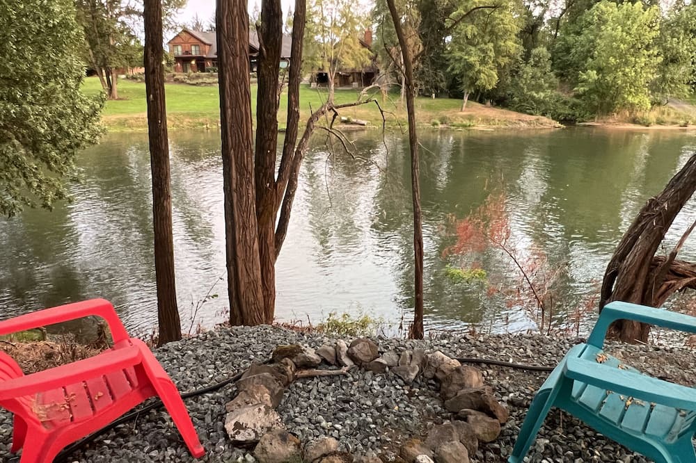 Photo of Outdoor in Grants Pass