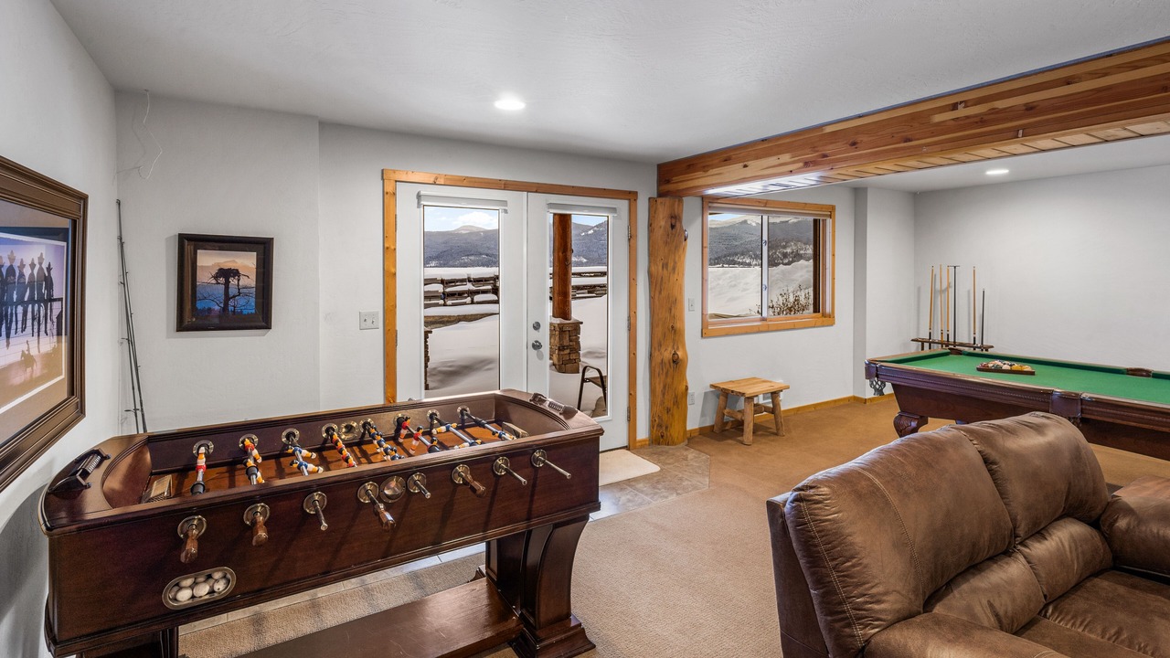 Photo of Others in West Yellowstone
