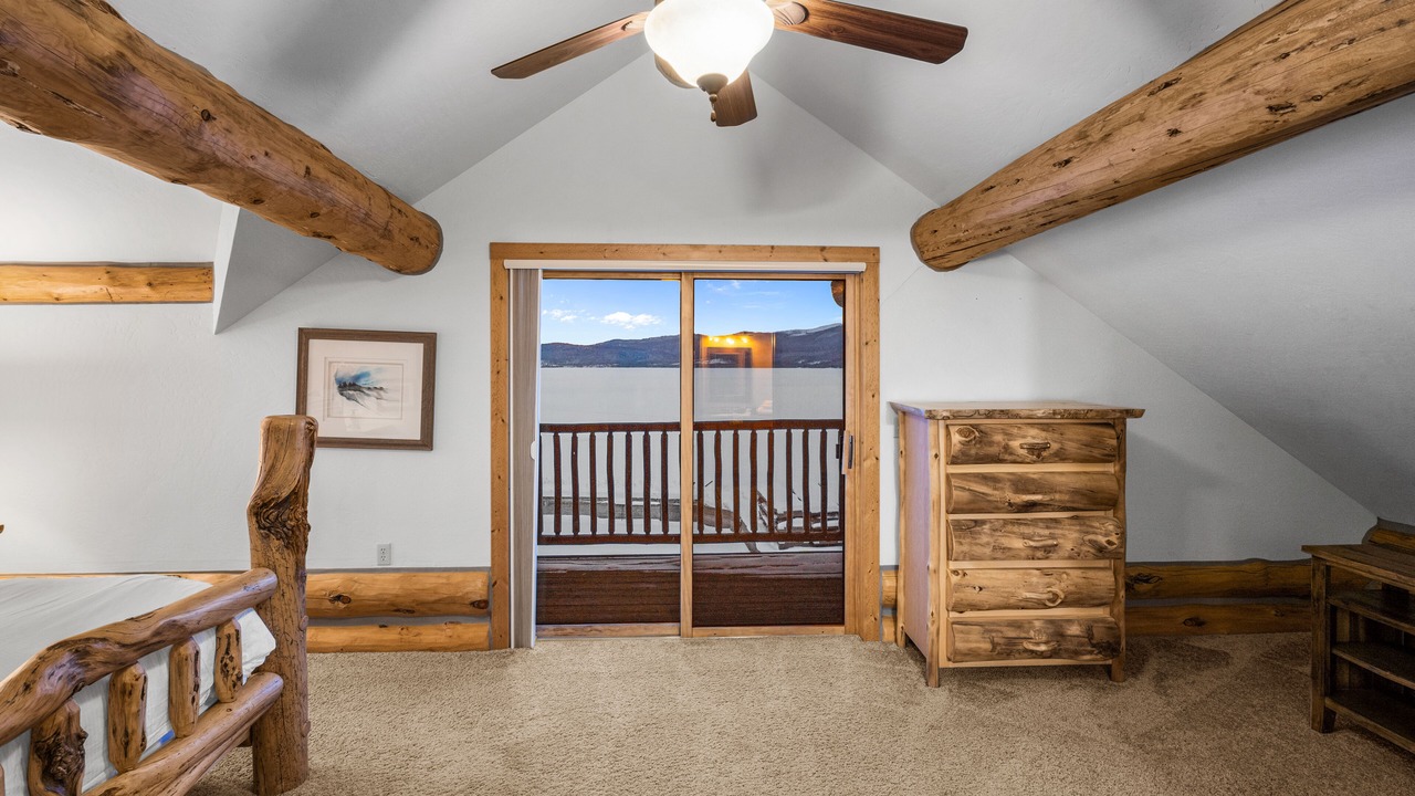 Photo of Others in West Yellowstone
