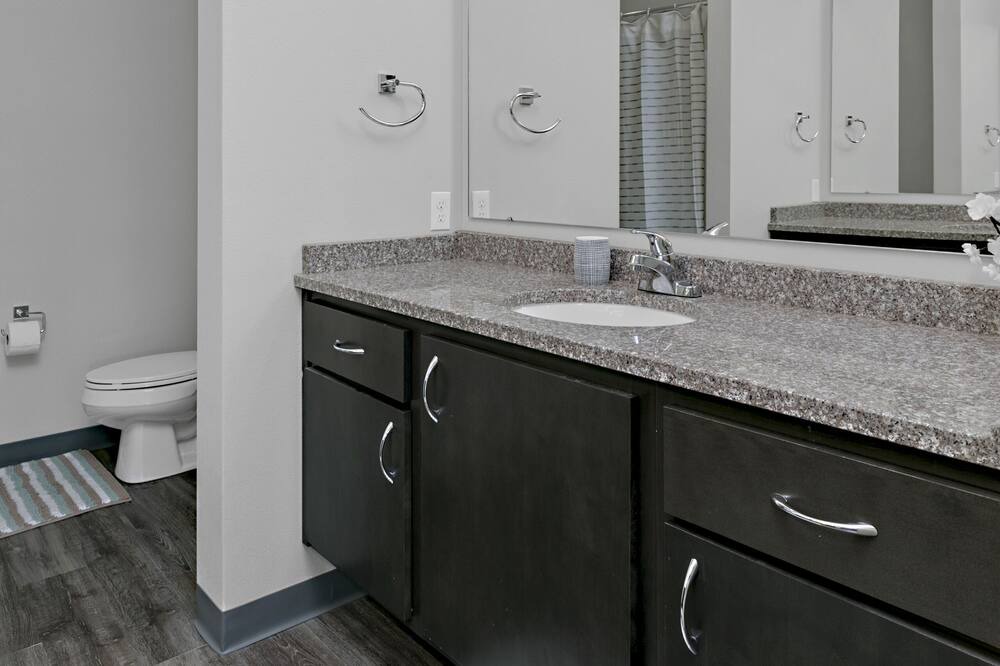 Photo of Bathroom in East End