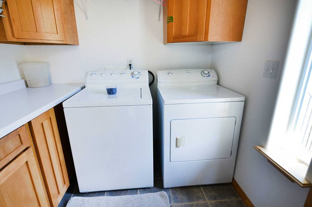 Photo of Bedroom in Coeur d'Alene