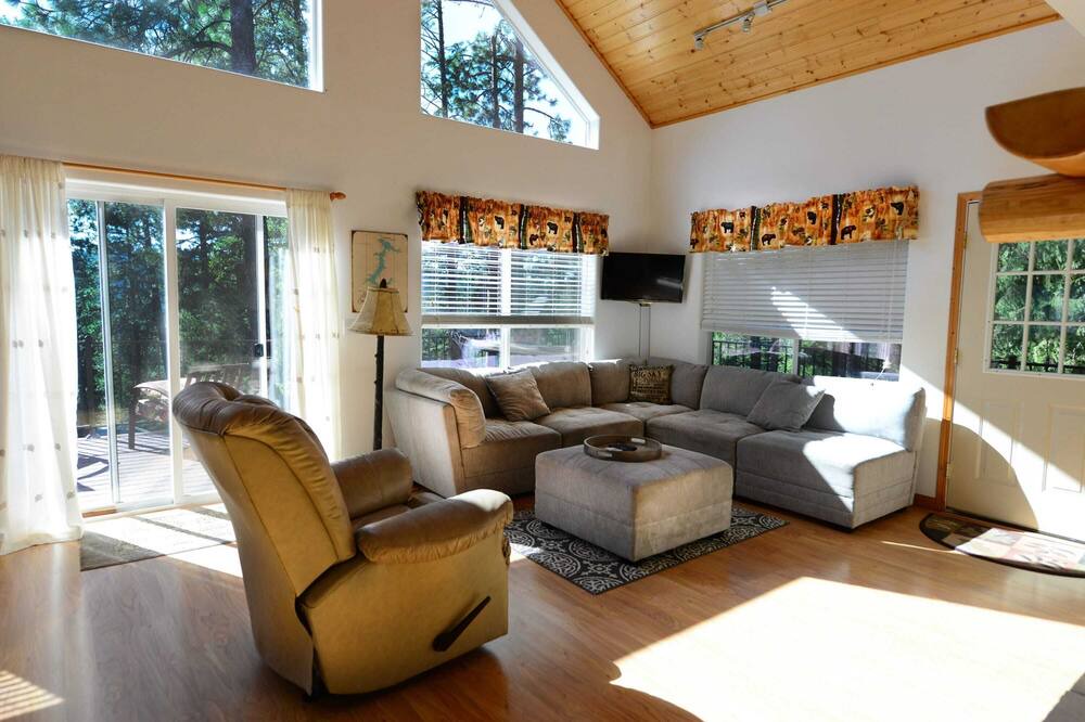 Photo of Outdoor in Coeur d'Alene