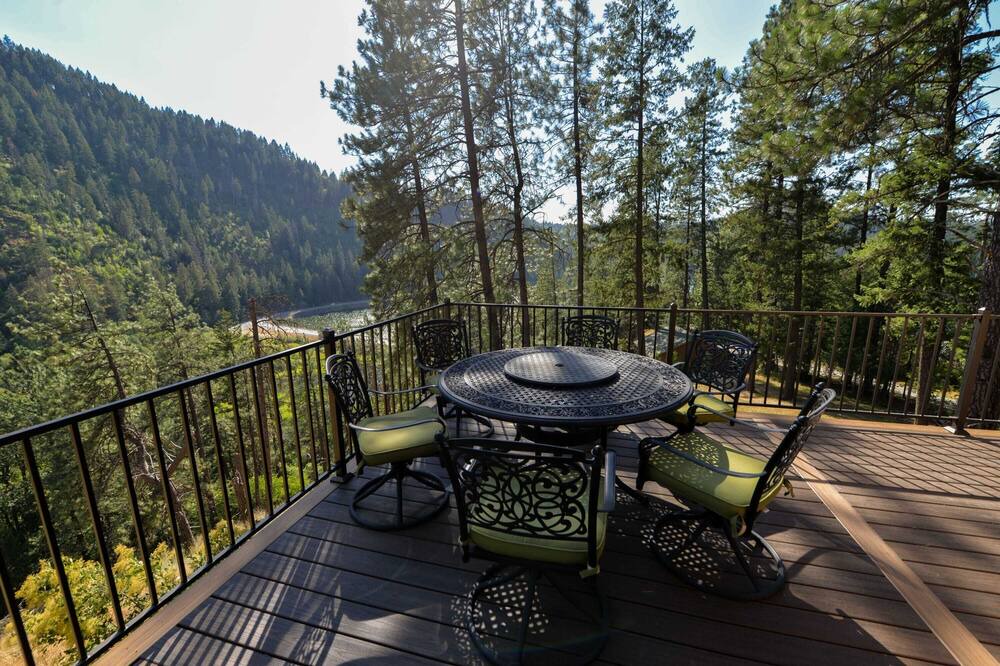 Photo of Outdoor in Coeur d'Alene