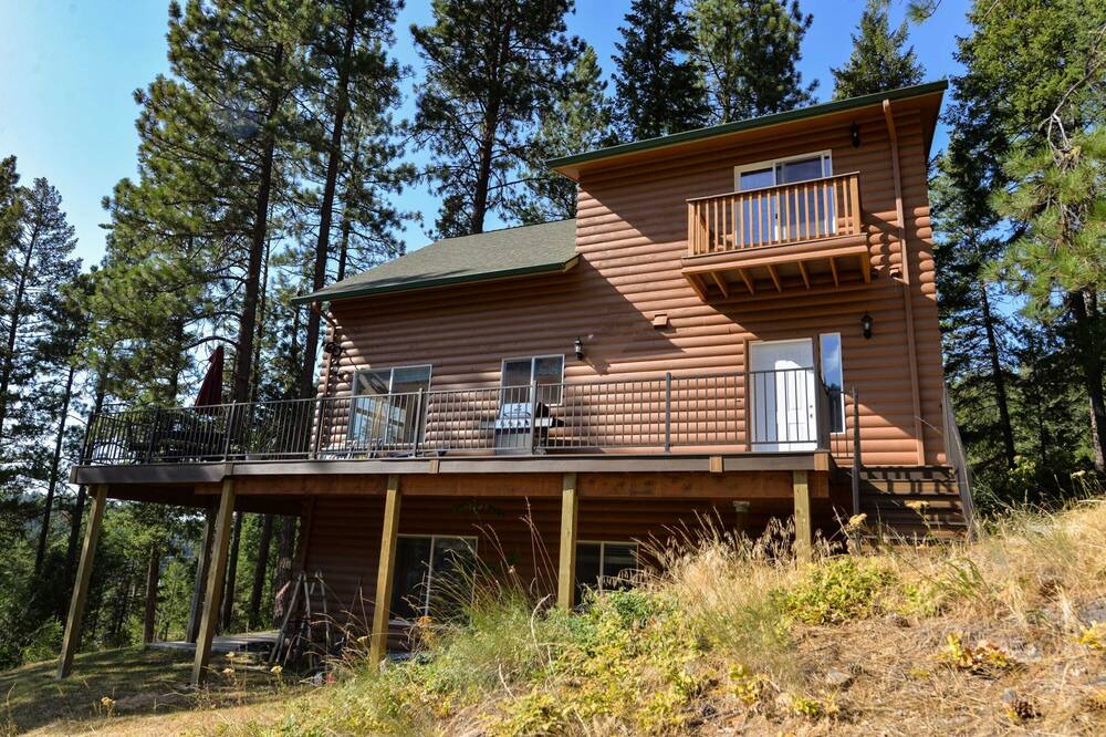 Photo of Others in Coeur d'Alene