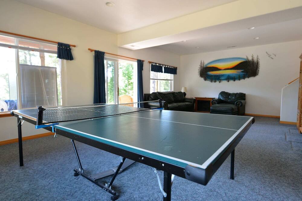 Photo of Bedroom in Coeur d'Alene