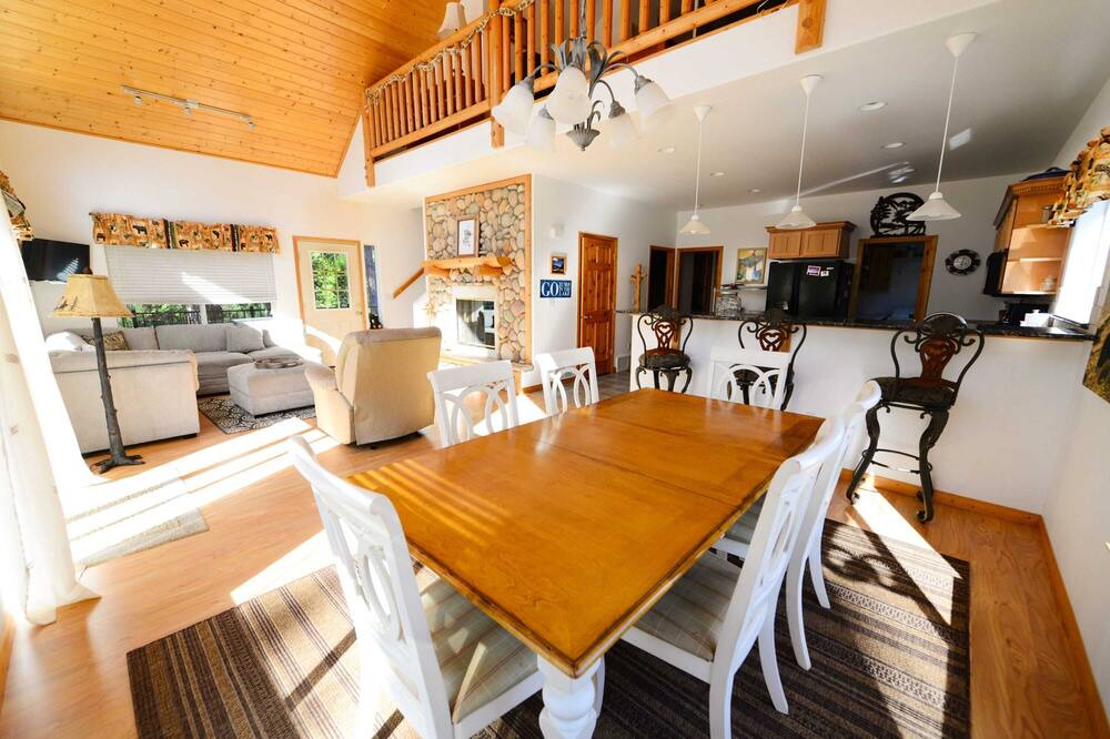 Photo of Bedroom in Coeur d'Alene