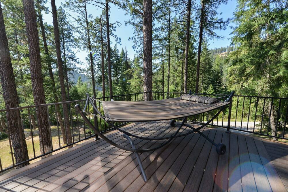 Photo of Others in Coeur d'Alene
