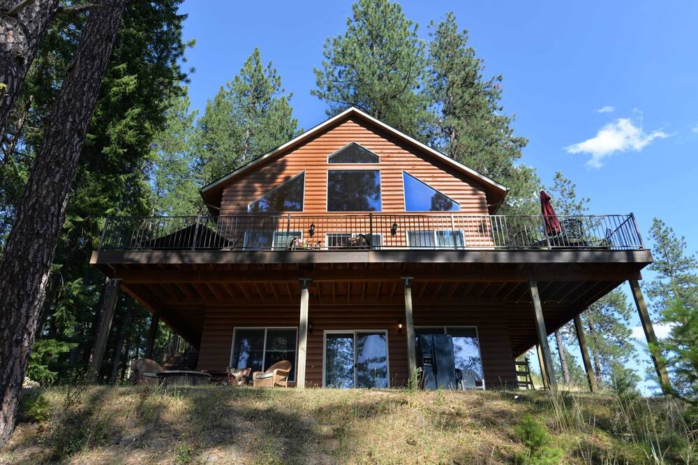Photo of Others in Coeur d'Alene